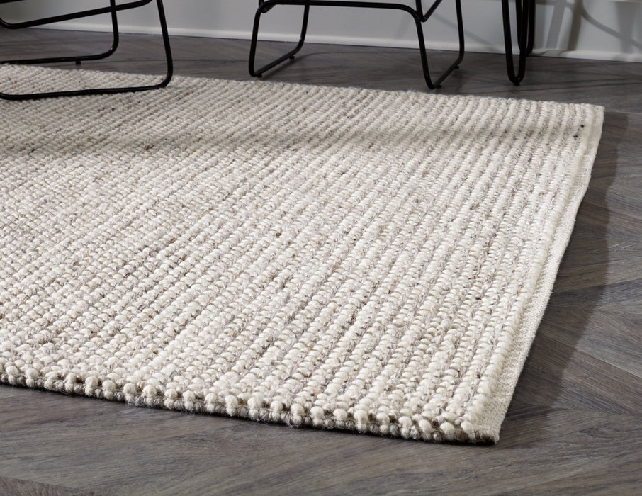 Jossick Rug  Homestyle Furniture (ARk)