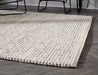 Jossick Rug  Homestyle Furniture (ARk)