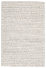 Jossick 7'8" x 10' Rug