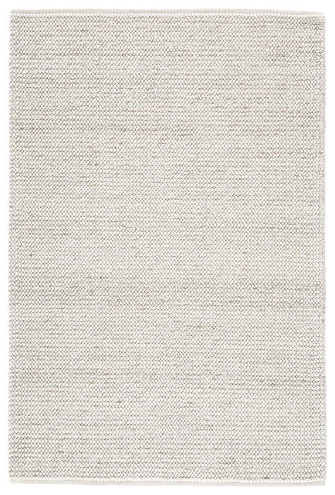 Jossick Rug  Homestyle Furniture (ARk)