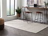 Jossick Rug  Homestyle Furniture (ARk)