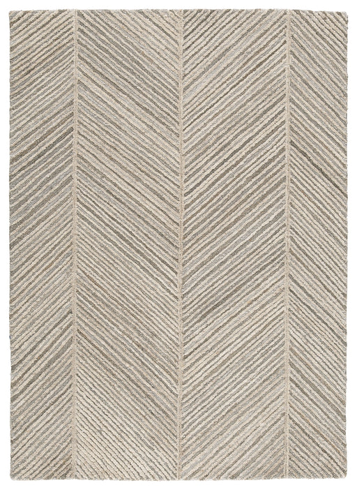 Leaford Rug  Homestyle Furniture (ARk)