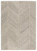 Leaford Rug  Homestyle Furniture (ARk)