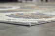 Faelyn Rug  Homestyle Furniture (ARk)