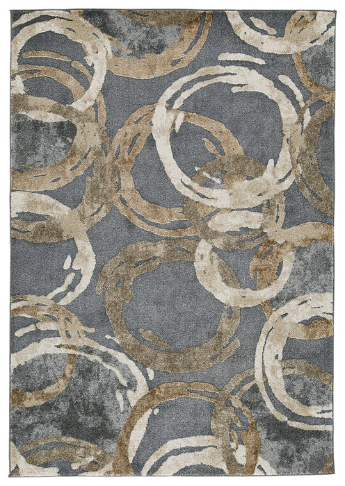 Faelyn Rug  Homestyle Furniture (ARk)