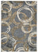 Faelyn Rug  Homestyle Furniture (ARk)