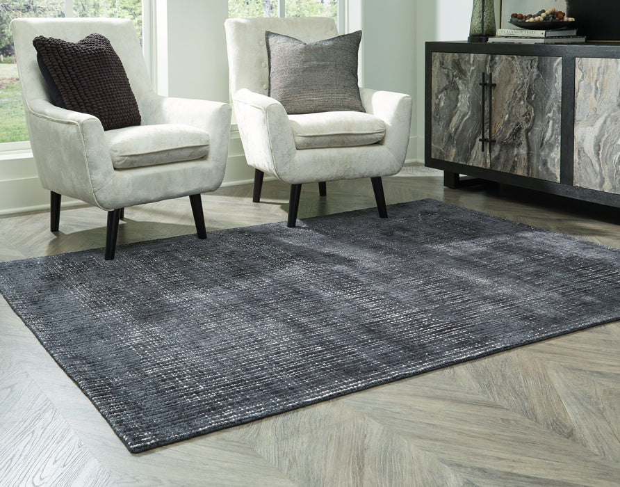 Napier Rug  Homestyle Furniture (ARk)