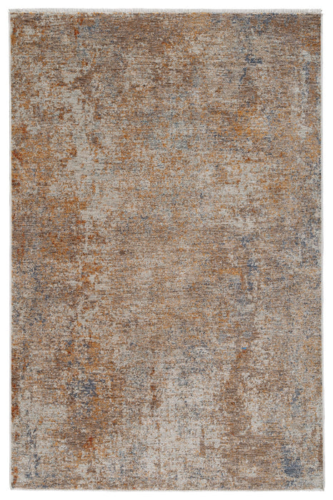 Mauville Rug  Homestyle Furniture (ARk)