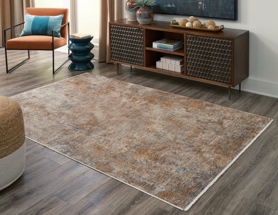 Mauville Rug  Homestyle Furniture (ARk)