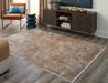 Mauville Rug  Homestyle Furniture (ARk)