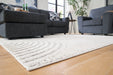 Lambworth Rug  Homestyle Furniture (ARk)