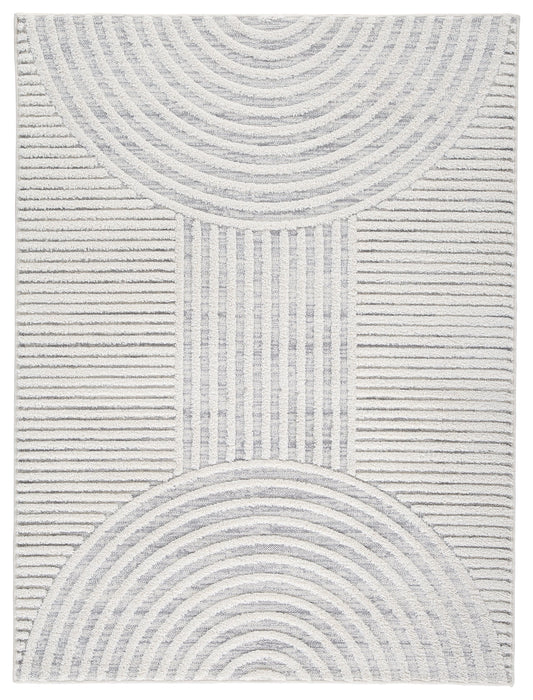 Lambworth Rug  Homestyle Furniture (ARk)