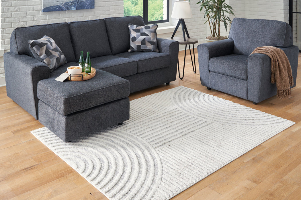 Lambworth Rug  Homestyle Furniture (ARk)