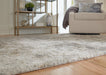 Pearidge Rug  Homestyle Furniture (ARk)