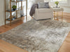 Pearidge Rug  Homestyle Furniture (ARk)