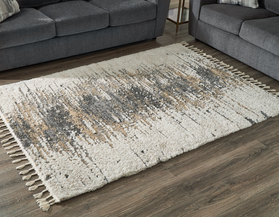 Jembeth Rug  Homestyle Furniture (ARk)