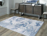 Haddam Rug  Homestyle Furniture (ARk)