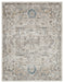 Barkham Rug  Homestyle Furniture (ARk)