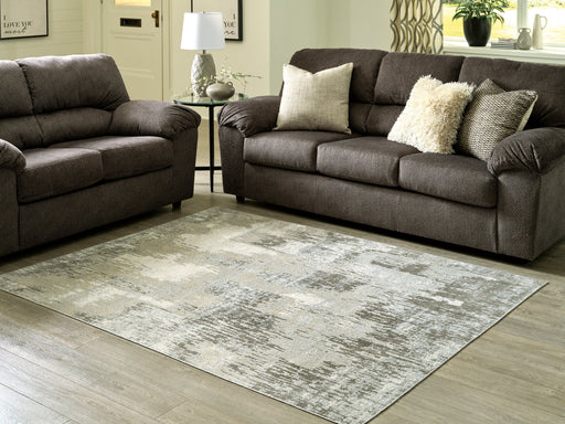 Arriston Rug  Homestyle Furniture (ARk)