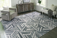 Adalock Rug  Homestyle Furniture (ARk)