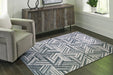 Adalock Rug  Homestyle Furniture (ARk)