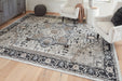 Gregmoore Rug  Homestyle Furniture (ARk)