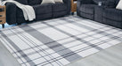 Kaidlow Rug  Homestyle Furniture (ARk)