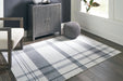 Kaidlow Rug  Homestyle Furniture (ARk)