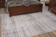 Moorhill Rug  Homestyle Furniture (ARk)