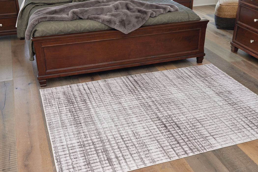 Moorhill Rug  Homestyle Furniture (ARk)