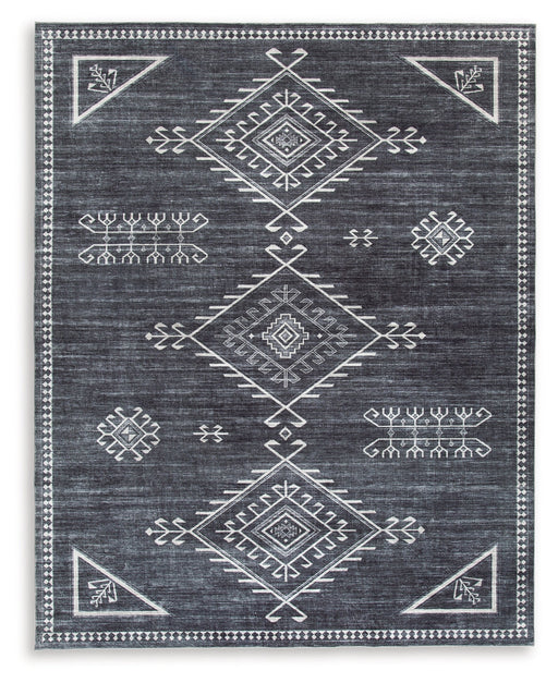 Arloman Rug  Homestyle Furniture (ARk)