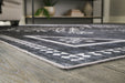 Arloman Rug  Homestyle Furniture (ARk)