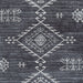 Arloman Rug  Homestyle Furniture (ARk)