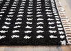 Minston Rug  Homestyle Furniture (ARk)