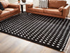 Minston Rug  Homestyle Furniture (ARk)