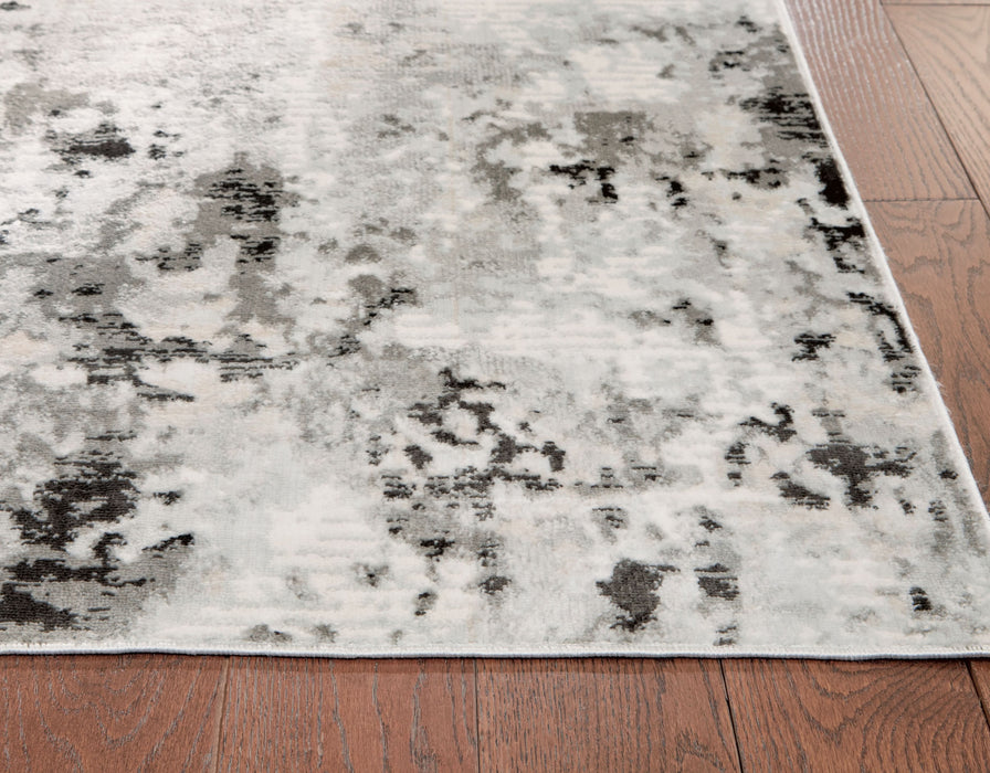 Greyland Rug  Homestyle Furniture (ARk)