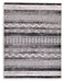 Henchester Rug  Homestyle Furniture (ARk)