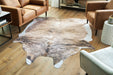 Sportsmen Rug  Homestyle Furniture (ARk)