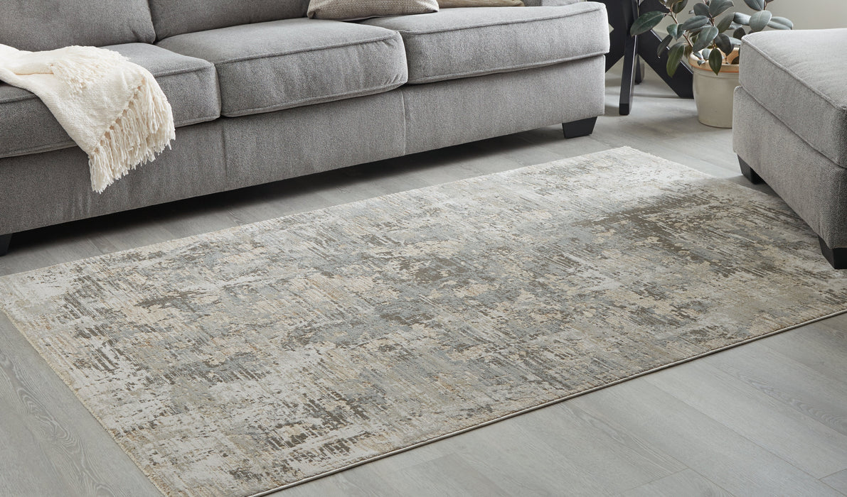 Hilldunn Rug  Homestyle Furniture (ARk)