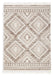 Odedale Rug  Homestyle Furniture (ARk)