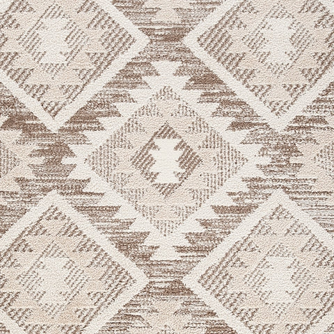 Odedale Rug  Homestyle Furniture (ARk)