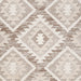 Odedale Rug  Homestyle Furniture (ARk)