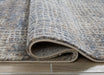 Brookhall Rug  Homestyle Furniture (ARk)