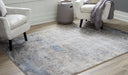 Brookhall Rug  Homestyle Furniture (ARk)