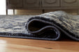 Hilcott Rug  Homestyle Furniture (ARk)