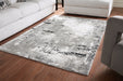 Aworley Rug  Homestyle Furniture (ARk)