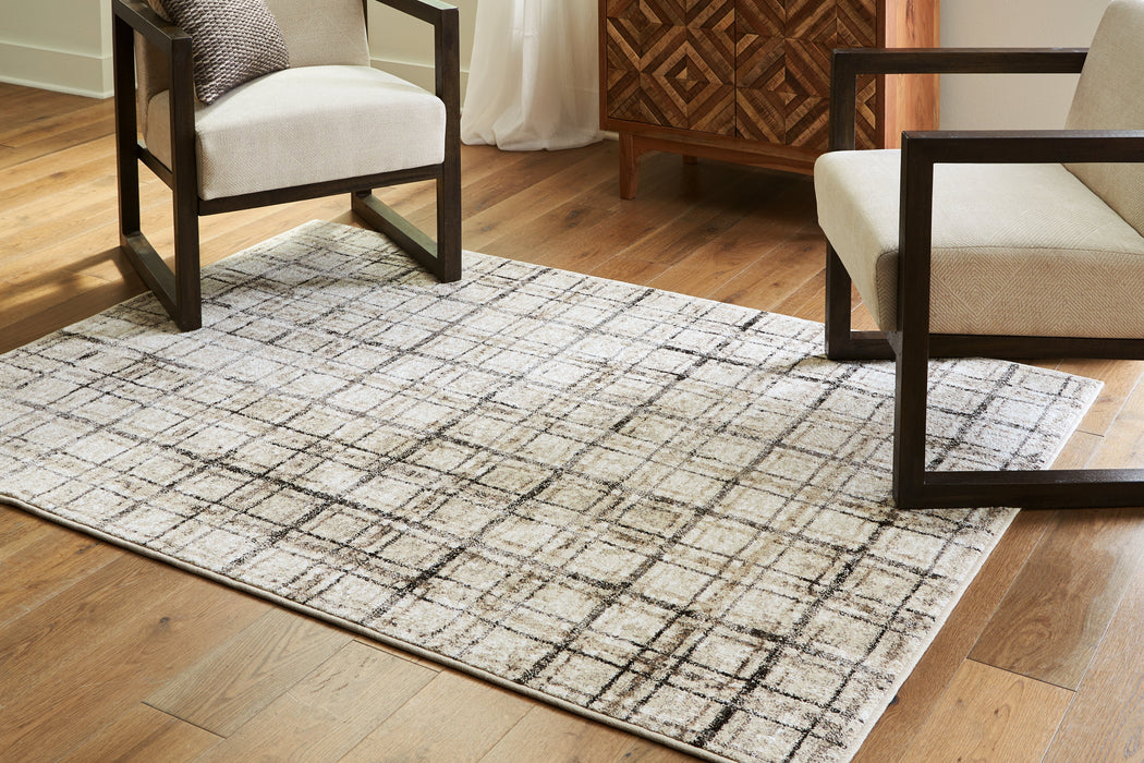 Azmerilla Rug  Homestyle Furniture (ARk)