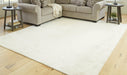 Anaben Rug  Homestyle Furniture (ARk)