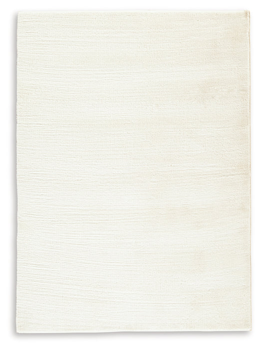 Anaben Rug
