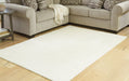 Anaben Rug  Homestyle Furniture (ARk)